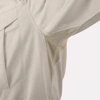 Helikon-Tex DEFENDER Mk2 hosszú ujjú ing 