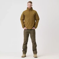 Helikon-Tex Gunfighter kabát