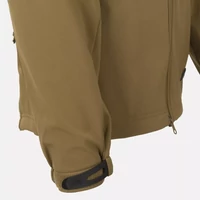 Helikon-Tex Gunfighter kabát