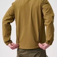 Helikon-Tex Gunfighter kabát