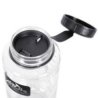 Kép 2/4 - Helikon-Tex TRITAN™ kulacs (550 ml) - Smoked