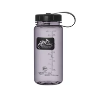 Helikon-Tex TRITAN™ kulacs (550 ml) - Smoked