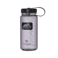 Kép 1/4 - Helikon-Tex TRITAN™ kulacs (550 ml) - Smoked