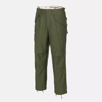 Helikon - Tex M65 nadrág - Nyco Sateen