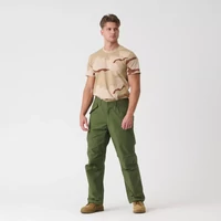 Helikon - Tex M65 nadrág - Nyco Sateen