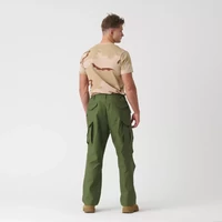 Helikon - Tex M65 nadrág - Nyco Sateen