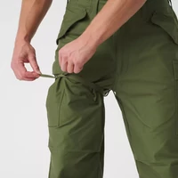 Helikon - Tex M65 nadrág - Nyco Sateen