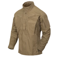 Helikon-Tex MBDU Zubbony - NyCo Ripstop - Coyote
