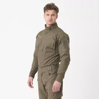 Helikon-Tex MBDU Zubbony - NyCo Ripstop - RAL 7013