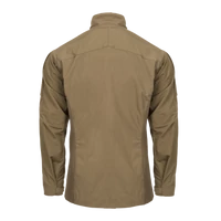 Helikon-Tex MBDU Zubbony - NyCo Ripstop