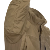 Helikon-Tex MBDU Zubbony - NyCo Ripstop