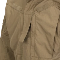 Helikon-Tex MBDU Zubbony - NyCo Ripstop