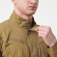 Helikon-Tex MBDU Zubbony - NyCo Ripstop 