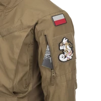 Helikon-Tex MBDU Zubbony - NyCo Ripstop