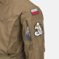 Helikon-Tex MBDU Zubbony - NyCo Ripstop 