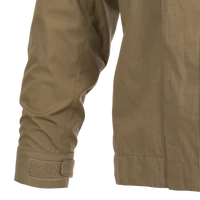 Helikon-Tex MBDU Zubbony - NyCo Ripstop