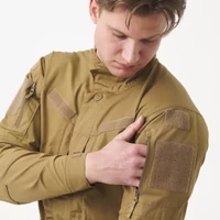 Helikon-Tex MBDU Zubbony - NyCo Ripstop 