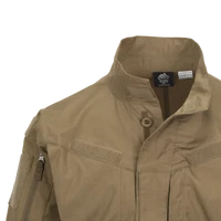 Helikon-Tex MBDU Zubbony - NyCo Ripstop