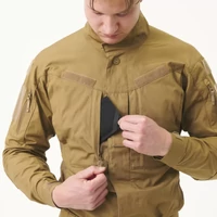 Helikon-Tex MBDU Zubbony - NyCo Ripstop 
