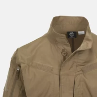 Helikon-Tex MBDU Zubbony - NyCo Ripstop 