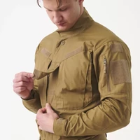 Helikon-Tex MBDU Zubbony - NyCo Ripstop 