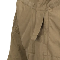 Helikon-Tex MBDU Zubbony - NyCo Ripstop