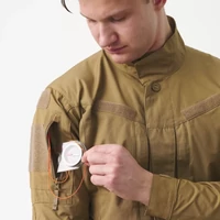 Helikon-Tex MBDU Zubbony - NyCo Ripstop 