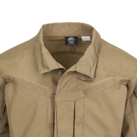 Helikon-Tex MBDU Zubbony - NyCo Ripstop