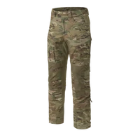 Helikon-Tex MCDU Nadrág - MultiCam