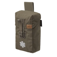 Helikon - Tex Bushcraft First Aid Kit - elsősegély kis táska - RAL7013