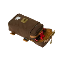 Helikon - Tex Bushcraft elsősegély kis táska