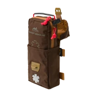 Helikon - Tex Bushcraft elsősegély kis táska