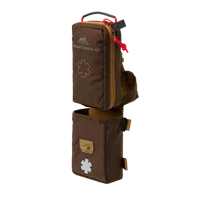 Helikon - Tex Bushcraft elsősegély kis táska
