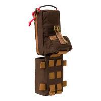 Helikon - Tex Bushcraft elsősegély kis táska