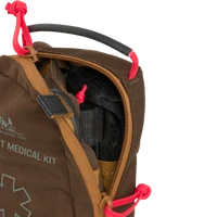 Helikon - Tex Bushcraft elsősegély kis táska