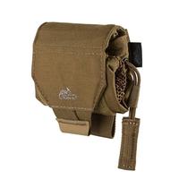 Kép 2/5 - Helikon-Tex COMPETITION Dump Pouch