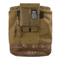 Helikon-Tex COMPETITION Dump Pouch