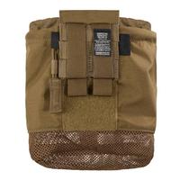 Kép 3/5 - Helikon-Tex COMPETITION Dump Pouch