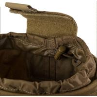 Kép 4/5 - Helikon-Tex COMPETITION Dump Pouch
