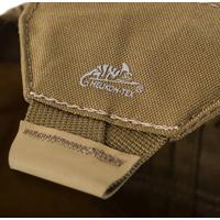 Kép 5/5 - Helikon-Tex COMPETITION Dump Pouch
