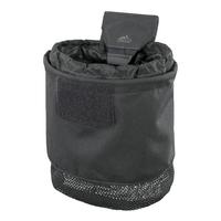 Kép 1/5 - Helikon-Tex COMPETITION Dump Pouch® - Shadow Grey