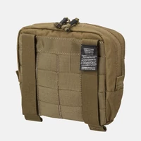 Helikon-Tex Competition Utility Pouch -