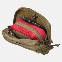 Helikon-Tex Competition Utility Pouch -