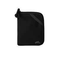 Helikon-Tex EDC Large wallet® - Cordura® - Fekete