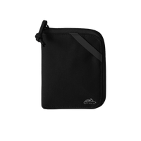 Kép 1/3 - Helikon-Tex EDC Large wallet® - Cordura® - Fekete