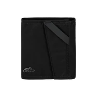 Helikon-Tex EDC Medium Wallet® - Cordura® - Fekete