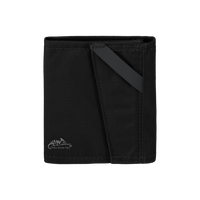 Kép 1/4 - Helikon-Tex EDC Medium Wallet® - Cordura® - Fekete