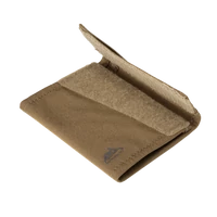 Helikon-Tex EDC Medium Wallet® - Cordura® 