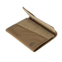 Kép 2/4 - Helikon-Tex EDC Medium Wallet® - Cordura® 