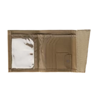 Helikon-Tex EDC Medium Wallet® - Cordura® 